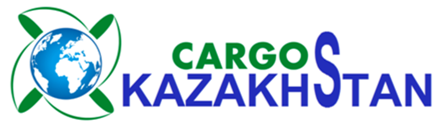 ТОО "Map Ex Delivery"